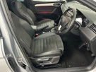 2021-seat-ibiza-10-tsi-xcellence-110ps-small-57