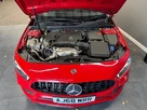 2018-mercedes-benz-a-class-20-a250-amg-line-ss-small-18