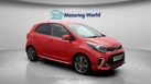2019-kia-picanto-125-gt-line-small-1