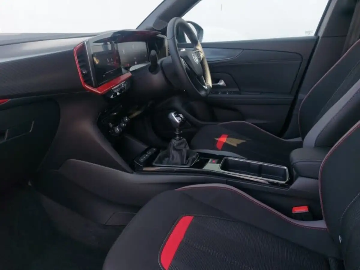 2023-vauxhall-mokka-12-gs-136ps-big-4