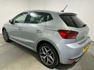 2021-seat-ibiza-10-tsi-xcellence-110ps-small-9