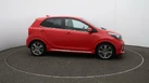 2019-kia-picanto-125-gt-line-small-49