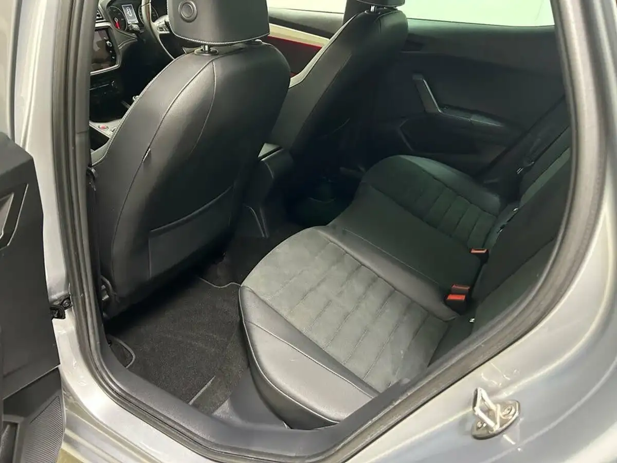2021-seat-ibiza-10-tsi-xcellence-110ps-big-22