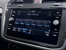 2023-volkswagen-tiguan-15-tsi-elegance-small-43