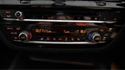 2021-bmw-5-series-20td-520d-m-sport-mht-saloon-4d-small-12