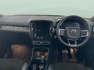 2022-volvo-xc40-15-t3-r-design-auto-small-7