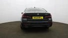 2021-bmw-5-series-20td-520d-m-sport-mht-saloon-4d-small-64