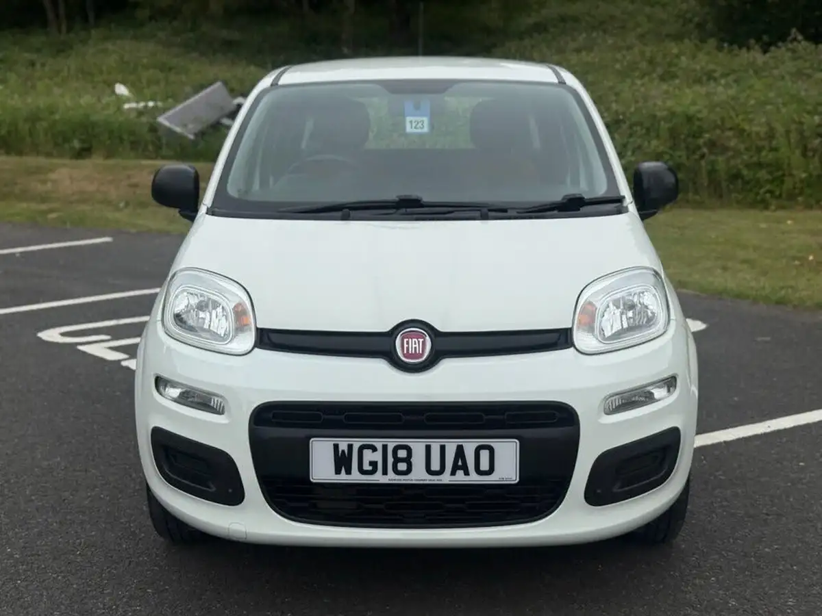 2018-fiat-panda-12-pop-big-2