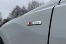 2025-audi-q3-15-35-tfsi-black-edition-station-wagon-s-tronic-small-29