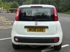 2018-fiat-panda-12-pop-small-13