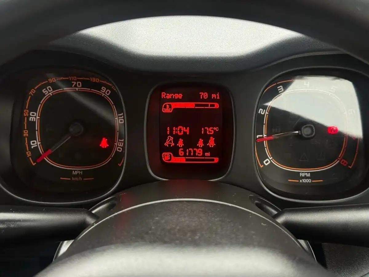 2018-fiat-panda-12-pop-big-26