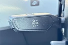 2022-audi-a4-avant-20-35-tdi-technik-small-15