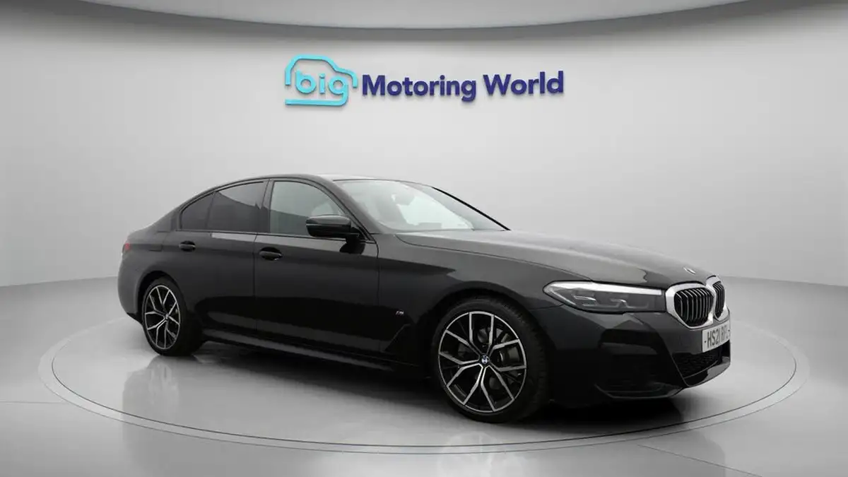 2021-bmw-5-series-20td-520d-m-sport-mht-saloon-4d-big-1