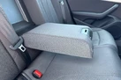 2022-audi-a4-avant-20-35-tdi-technik-small-39