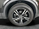 2022-volvo-xc40-15-t3-r-design-auto-small-31