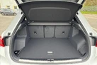2025-audi-q3-15-35-tfsi-black-edition-station-wagon-s-tronic-small-5