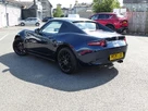 2024-mazda-mx-5-20-homura-roadster-small-1
