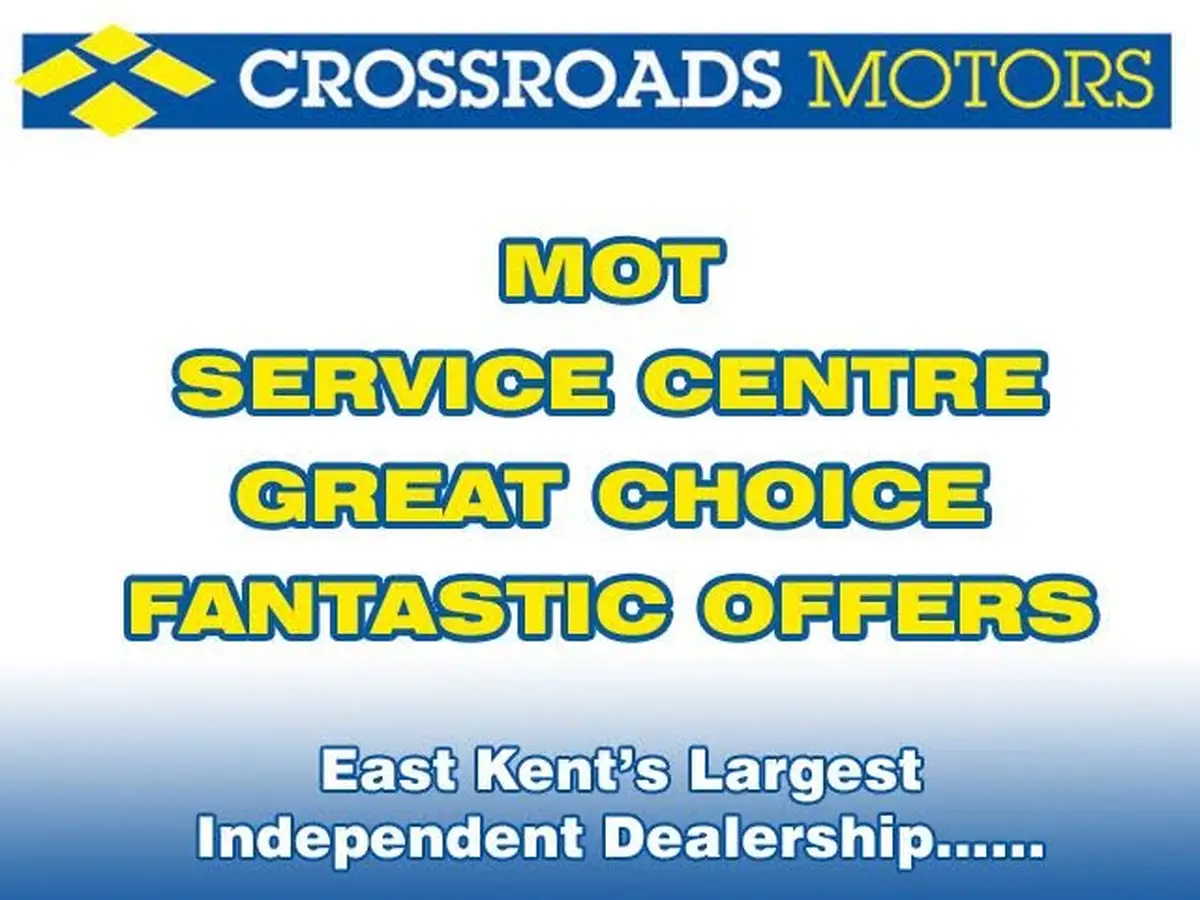 2015-vauxhall-antara-22cdti-diamond-ss-big-0