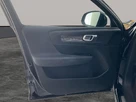 2022-volvo-xc40-15-t3-r-design-auto-small-35