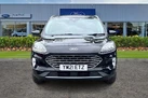 2020-ford-kuga-25t-titanium-first-edition-small-5