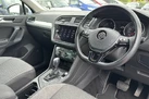 2020-volkswagen-tiguan-20tdi-match-150ps-4motion-dsg-small-9