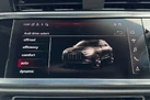 2025-audi-q3-15-35-tfsi-black-edition-station-wagon-s-tronic-small-57