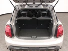 2022-mini-cooper-20-cooper-s-sport-hatchback-3d-auto-small-12
