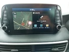 2019-hyundai-tucson-16-gdi-se-nav-small-17