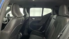 2020-volvo-xc40-20-t4-r-design-pro-awd-small-24