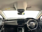 2023-peugeot-308-sw-12-puretech-allure-premium-130ps-small-10