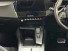 2023-peugeot-308-sw-12-puretech-allure-premium-130ps-small-14