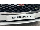 2019-jaguar-e-pace-20-i4d-chequered-flag-180ps-small-21