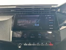 2023-peugeot-308-sw-12-puretech-allure-premium-130ps-small-38