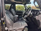 2021-jeep-wrangler-20-gme-80th-anniversary-3d-small-11