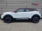 2022-vauxhall-mokka-12-sri-premium-130ps-small-13