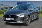 2023-ford-fiesta-10t-active-125ps-hybrid-mhev-small-4