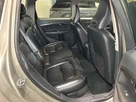 2015-volvo-xc70-24td-d5-se-lux-small-16