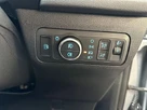 2024-ford-kuga-small-22