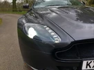 2014-aston-martin-vantage-small-11