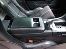 2014-aston-martin-vantage-small-35