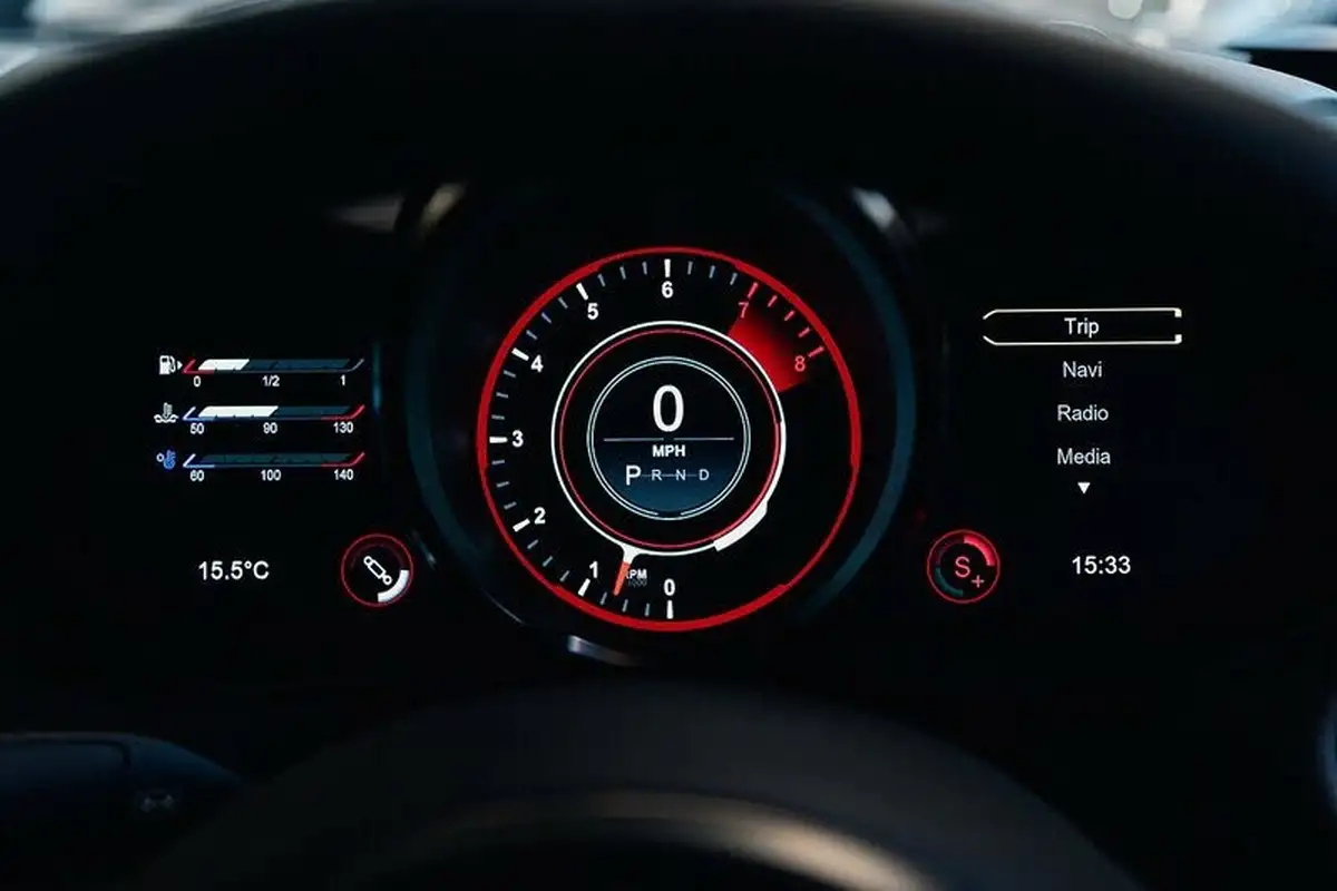 2018-aston-martin-dbs-52-v12-superleggera-big-18