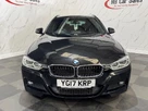 2017-bmw-3-series-20td-320d-m-sport-touring-5d-auto-small-2