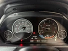 2017-bmw-3-series-20td-320d-m-sport-touring-5d-auto-small-30