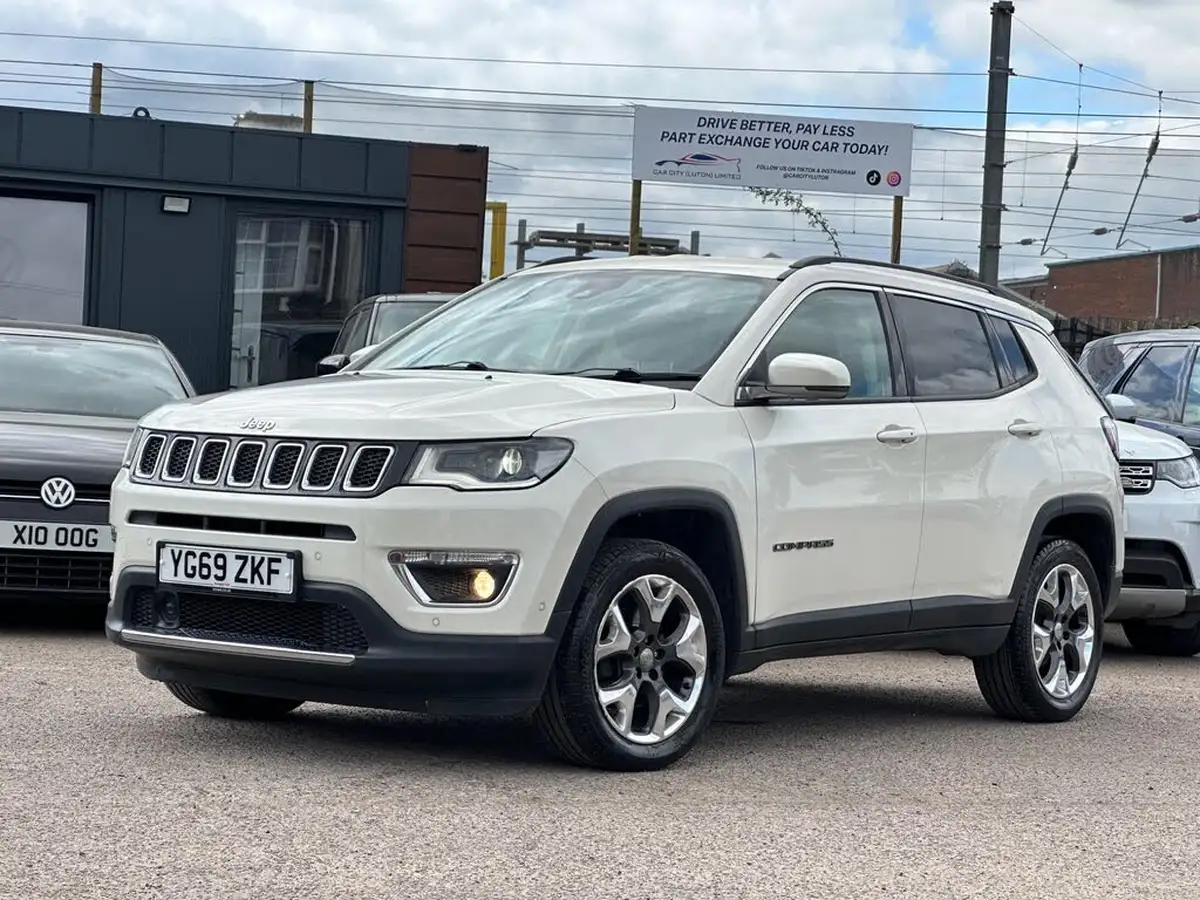 2019-jeep-compass-20multijet-ii-limited-168bhp-auto-big-2