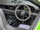 2019-porsche-911-30-carrera-s-450ps-coupe-pdk-small-19
