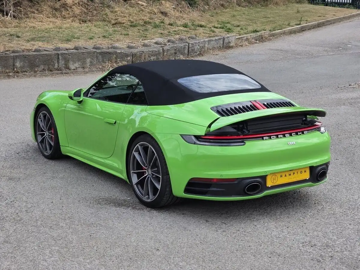 2019-porsche-911-30-carrera-s-450ps-coupe-pdk-big-8