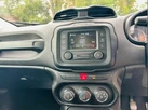 2016-jeep-renegade-16-multijet-ii-sport-ss-small-9