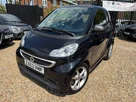 2013-smart-fortwo-10-edition-21-coupe-small-2