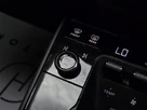2019-porsche-911-30-carrera-s-450ps-coupe-pdk-small-43