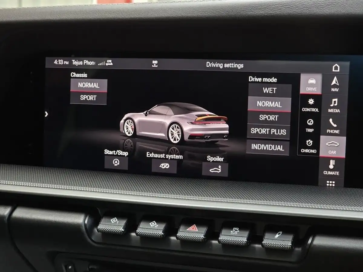 2019-porsche-911-30-carrera-s-450ps-coupe-pdk-big-32